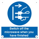 switch-off-the-microwave-when-you-have-finished~